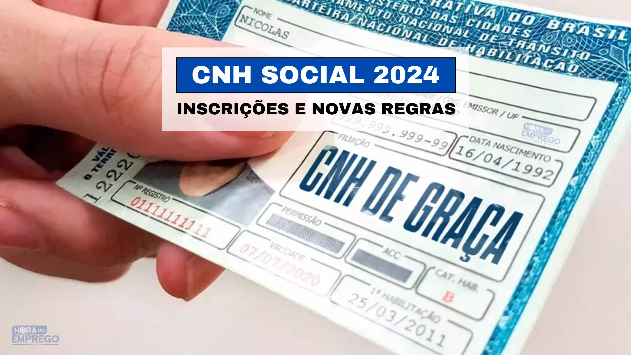 CNH-Social-2024-1