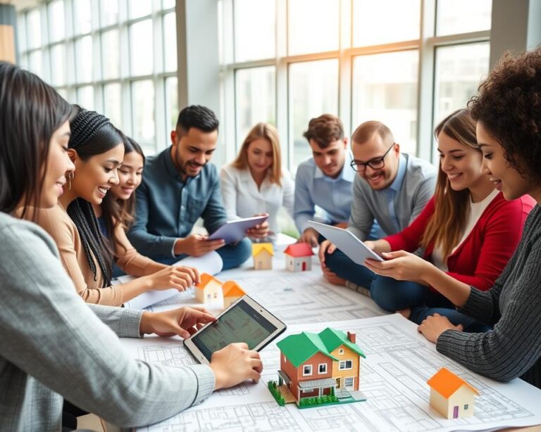 Cadastro Minha Casa Minha Vida – Faça o seu AGORA!