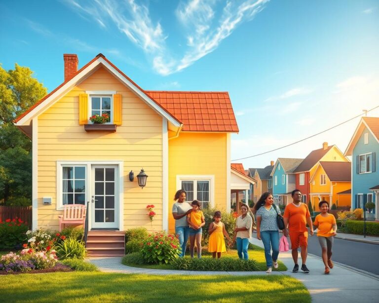 Como saber se tenho direito a Minha Casa, Minha Vida?