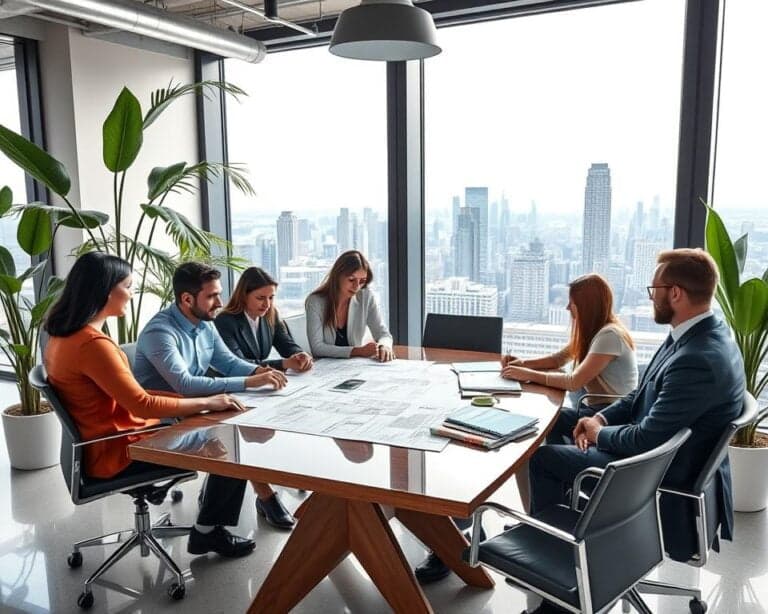 consorcio imobiliario, santander, caixa, bradesco, porto seguro, itau