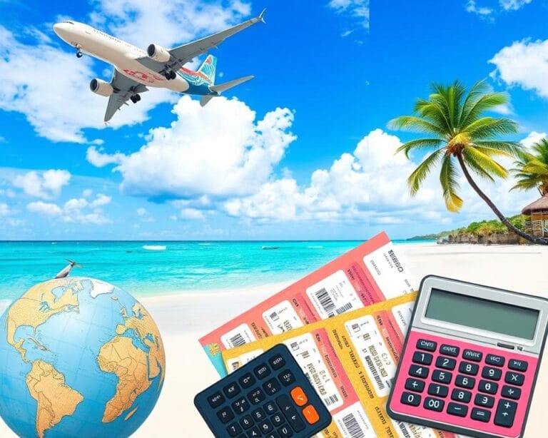 Passagens Aéreas Promocionais