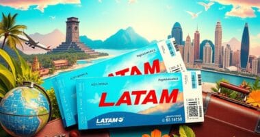 latam