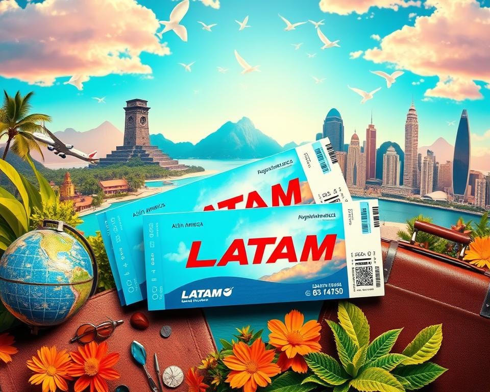 latam