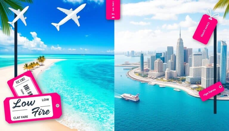 comprar passagens aereas baratas