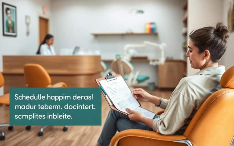 Como Marcar Sua Consulta com o Dentista do SUS