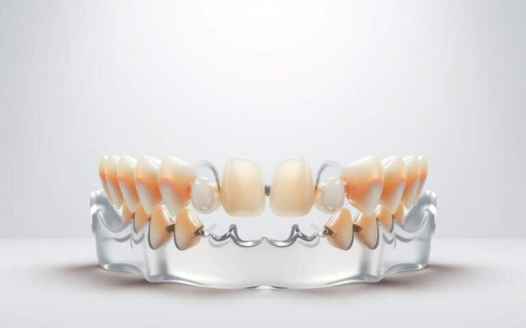 Prótese Dentária Pelo SUS